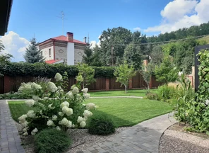 image-1-2