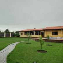 image-0-3