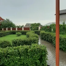 image-0-4