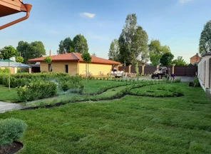 image-2-3